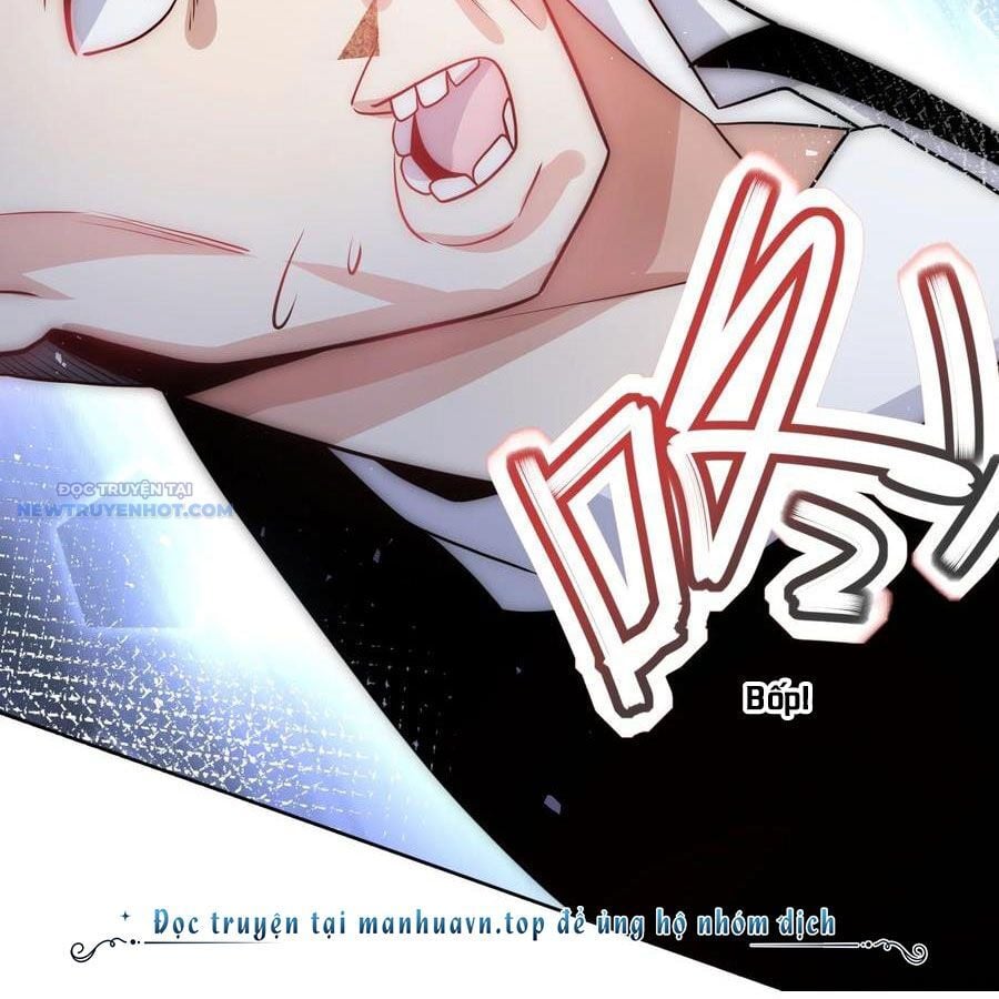 Ta Dựa Vào Danh Hào Hệ Thống Đả Bại Ngàn Vạn Thần Hào: Chapter 55