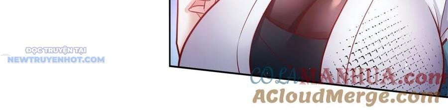 Ta Dựa Vào Danh Hào Hệ Thống Đả Bại Ngàn Vạn Thần Hào: Chapter 55