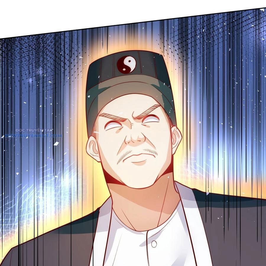 Ta Dựa Vào Danh Hào Hệ Thống Đả Bại Ngàn Vạn Thần Hào: Chapter 55