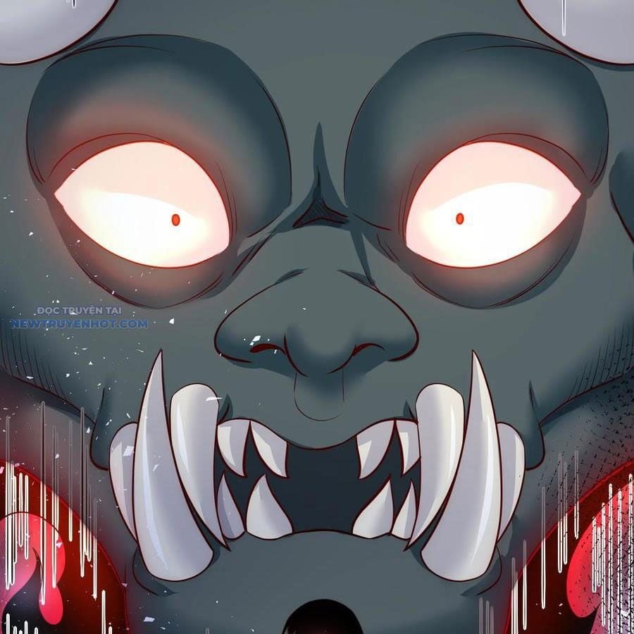 Ta Dựa Vào Danh Hào Hệ Thống Đả Bại Ngàn Vạn Thần Hào: Chapter 55