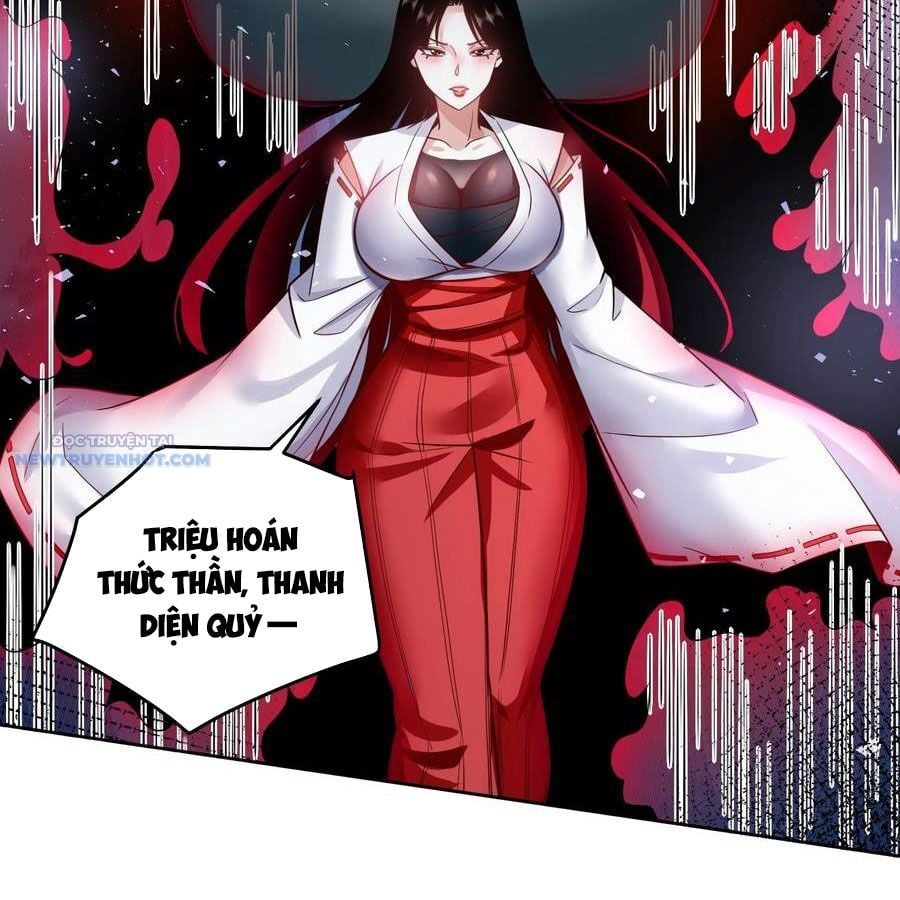 Ta Dựa Vào Danh Hào Hệ Thống Đả Bại Ngàn Vạn Thần Hào: Chapter 55