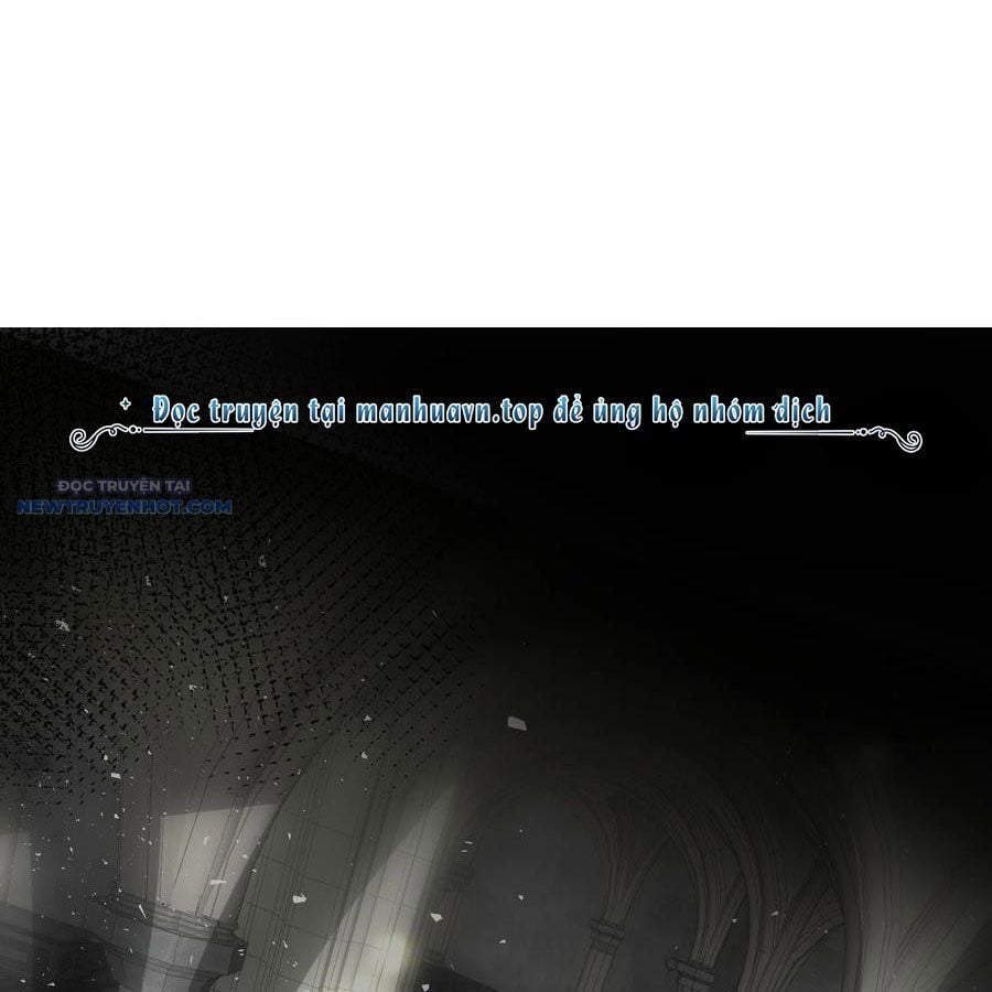 Ta Dựa Vào Danh Hào Hệ Thống Đả Bại Ngàn Vạn Thần Hào: Chapter 55