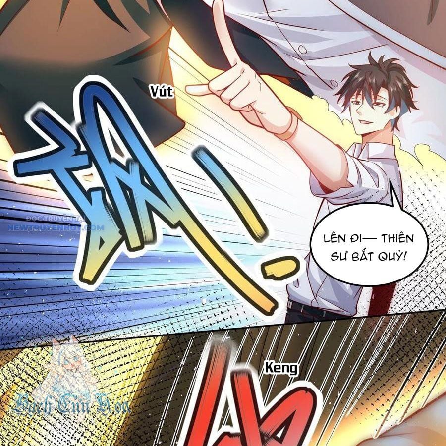 Ta Dựa Vào Danh Hào Hệ Thống Đả Bại Ngàn Vạn Thần Hào: Chapter 55