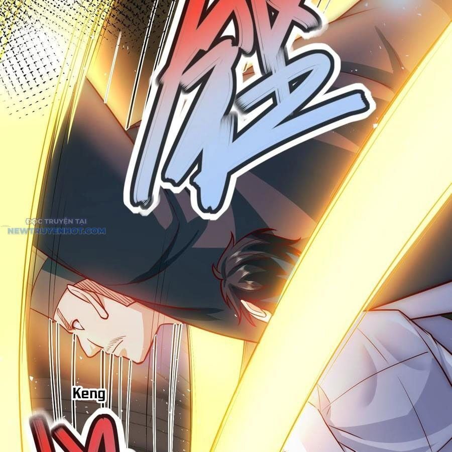 Ta Dựa Vào Danh Hào Hệ Thống Đả Bại Ngàn Vạn Thần Hào: Chapter 55