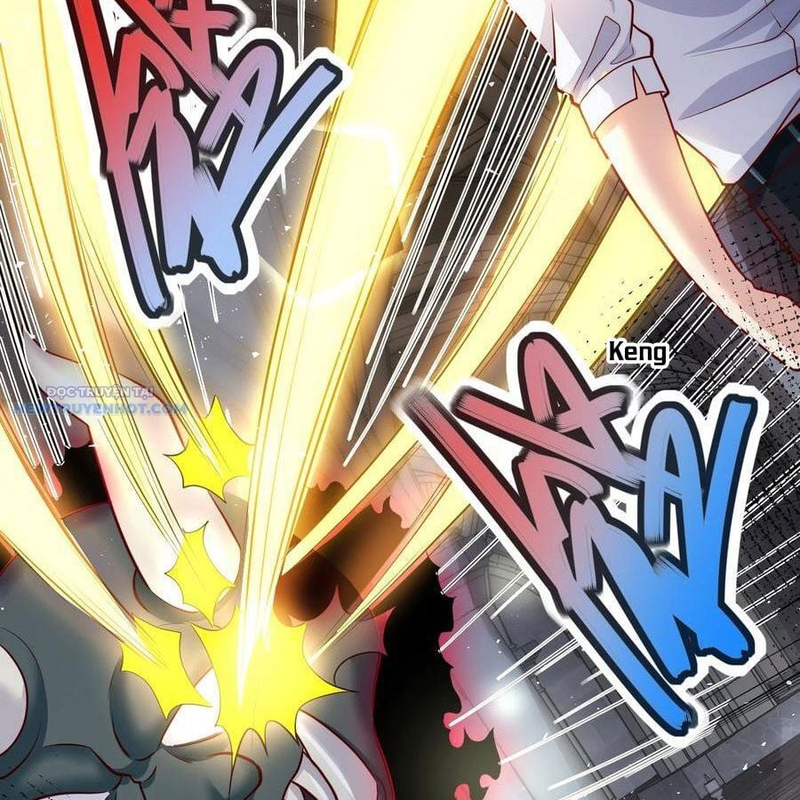 Ta Dựa Vào Danh Hào Hệ Thống Đả Bại Ngàn Vạn Thần Hào: Chapter 55