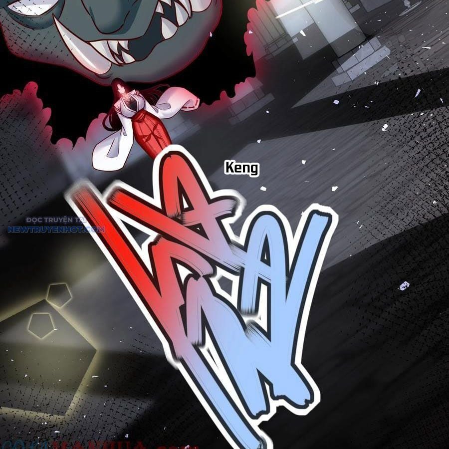 Ta Dựa Vào Danh Hào Hệ Thống Đả Bại Ngàn Vạn Thần Hào: Chapter 55