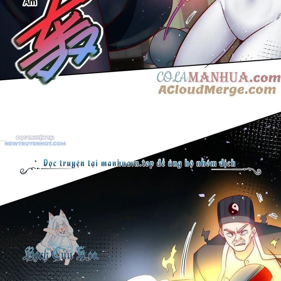 Ta Dựa Vào Danh Hào Hệ Thống Đả Bại Ngàn Vạn Thần Hào: Chapter 55