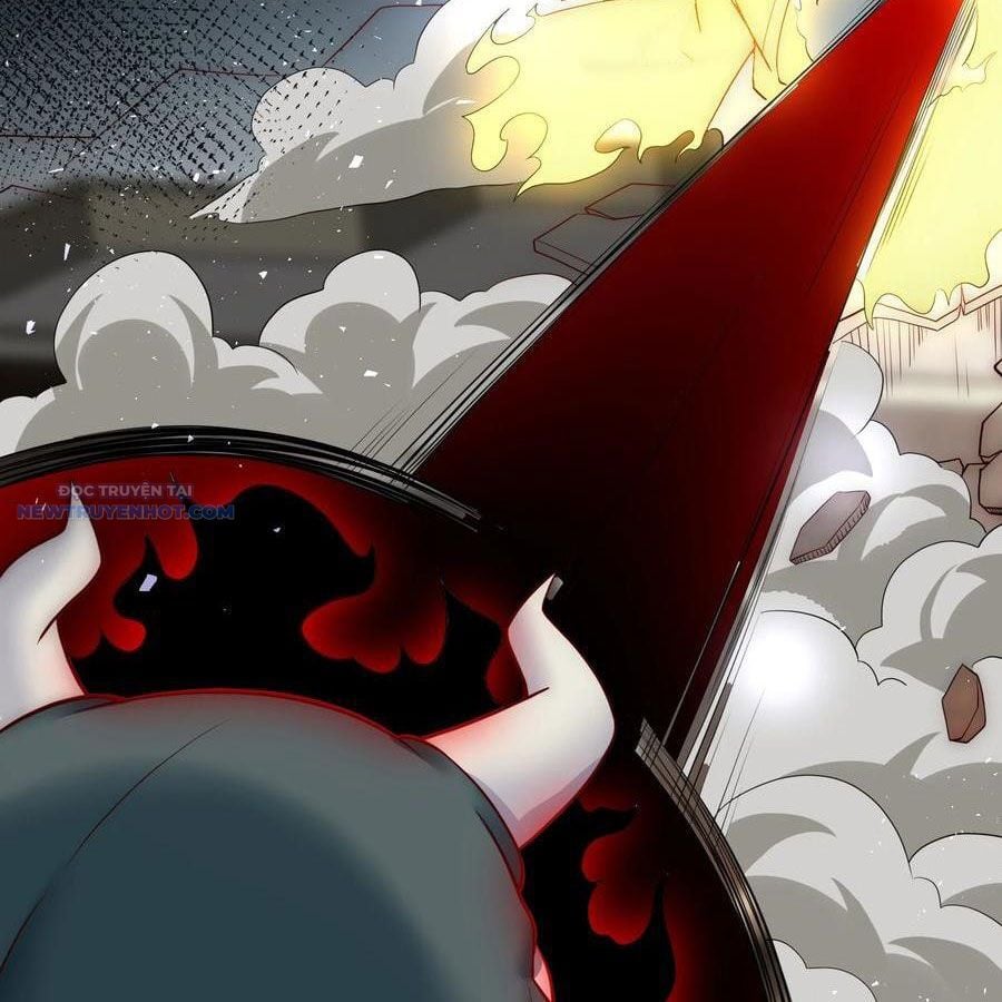 Ta Dựa Vào Danh Hào Hệ Thống Đả Bại Ngàn Vạn Thần Hào: Chapter 55