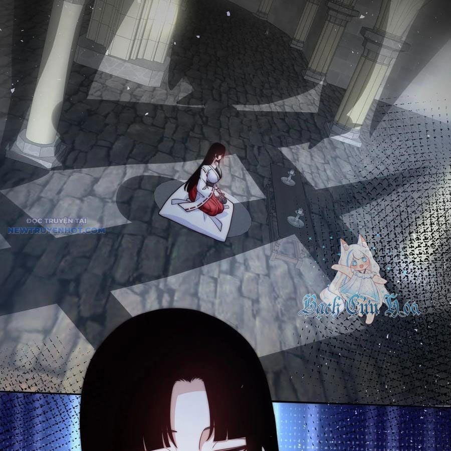 Ta Dựa Vào Danh Hào Hệ Thống Đả Bại Ngàn Vạn Thần Hào: Chapter 55