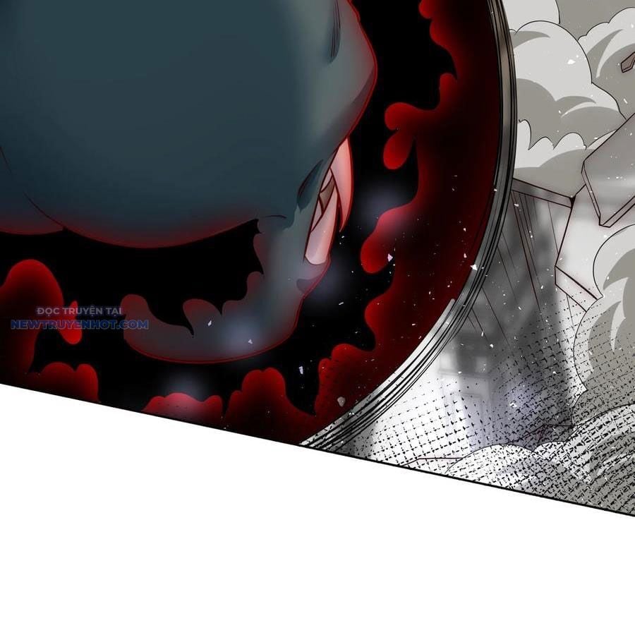 Ta Dựa Vào Danh Hào Hệ Thống Đả Bại Ngàn Vạn Thần Hào: Chapter 55