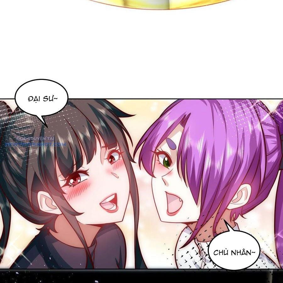 Ta Dựa Vào Danh Hào Hệ Thống Đả Bại Ngàn Vạn Thần Hào: Chapter 55