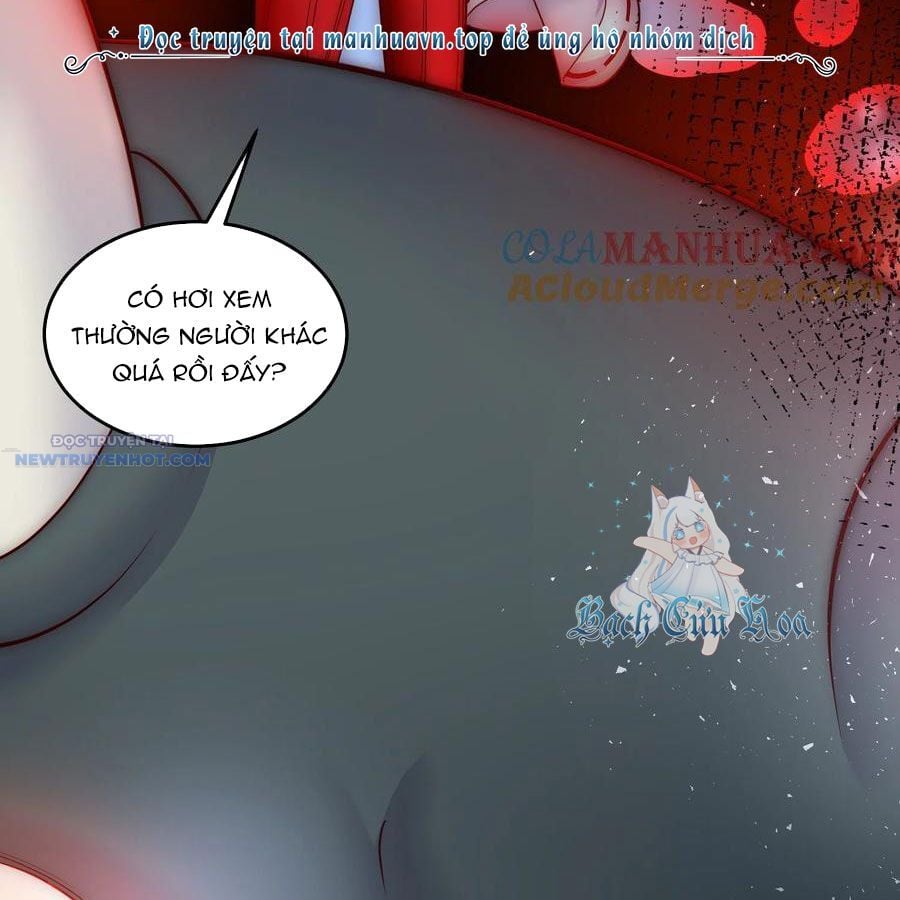 Ta Dựa Vào Danh Hào Hệ Thống Đả Bại Ngàn Vạn Thần Hào: Chapter 55