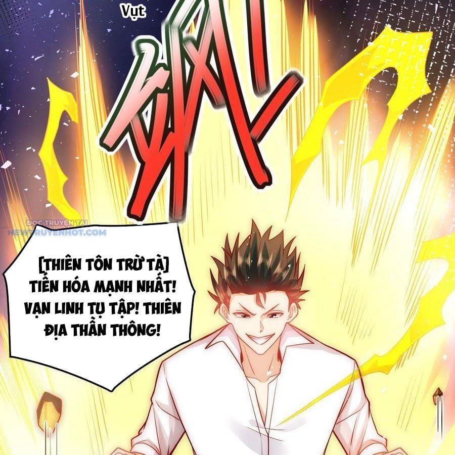 Ta Dựa Vào Danh Hào Hệ Thống Đả Bại Ngàn Vạn Thần Hào: Chapter 55