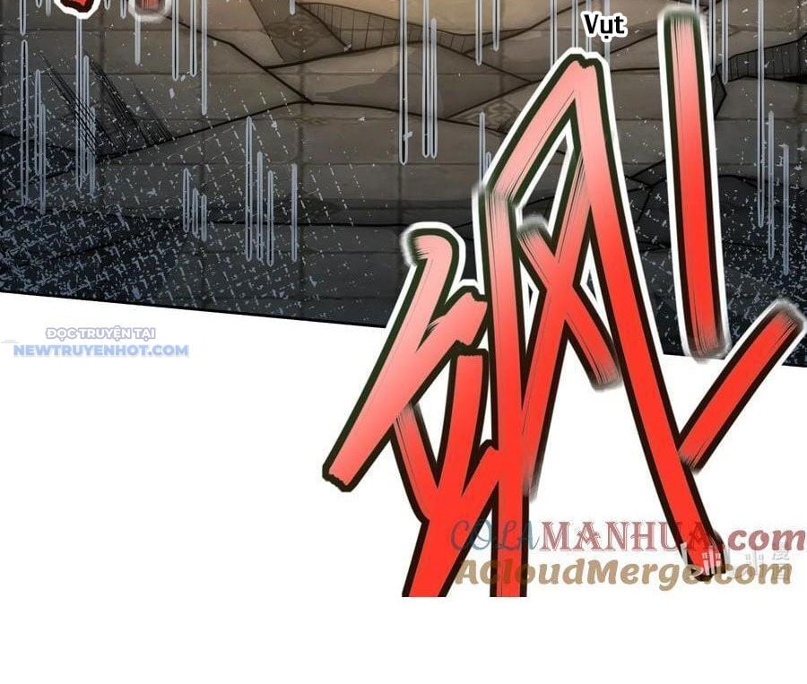 Ta Dựa Vào Danh Hào Hệ Thống Đả Bại Ngàn Vạn Thần Hào: Chapter 55