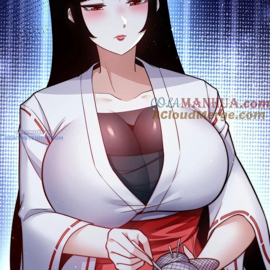 Ta Dựa Vào Danh Hào Hệ Thống Đả Bại Ngàn Vạn Thần Hào: Chapter 55