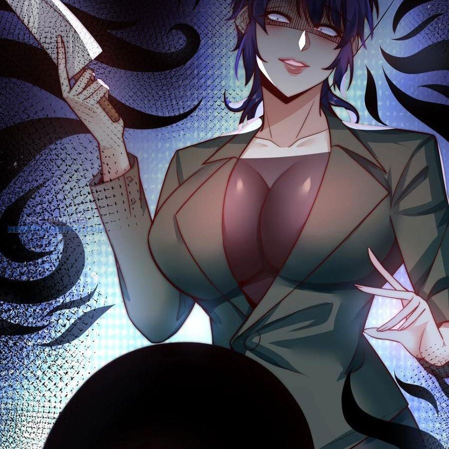 Ta Dựa Vào Danh Hào Hệ Thống Đả Bại Ngàn Vạn Thần Hào: Chapter 55