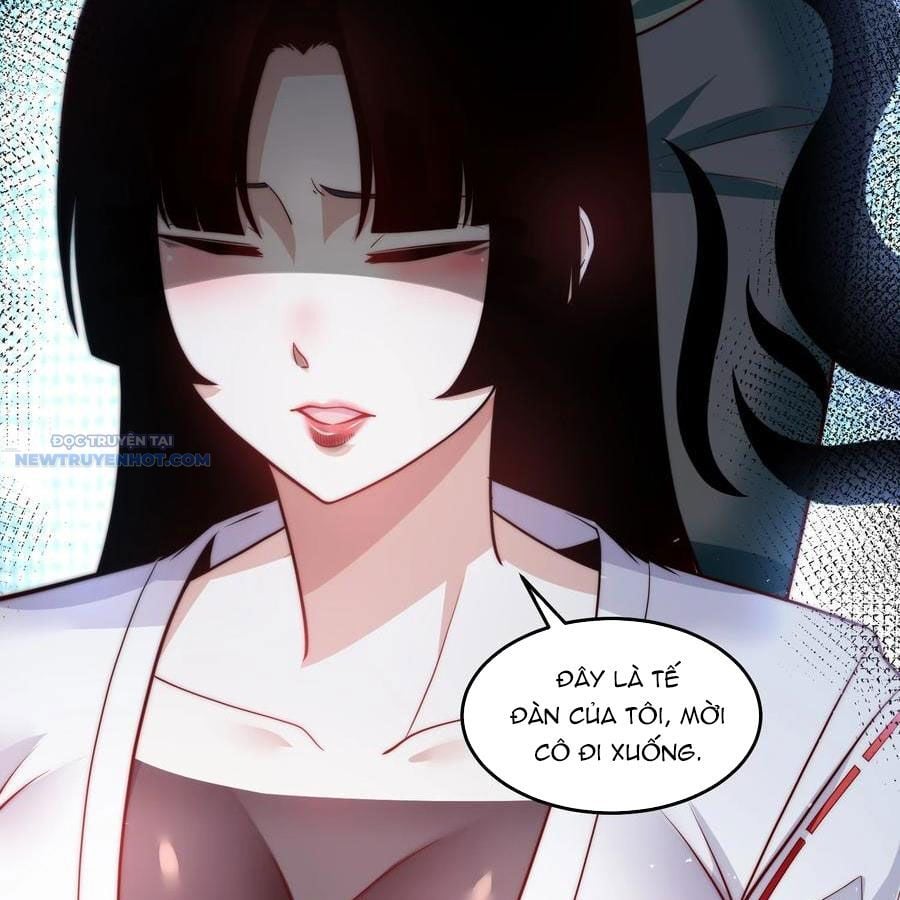 Ta Dựa Vào Danh Hào Hệ Thống Đả Bại Ngàn Vạn Thần Hào: Chapter 55