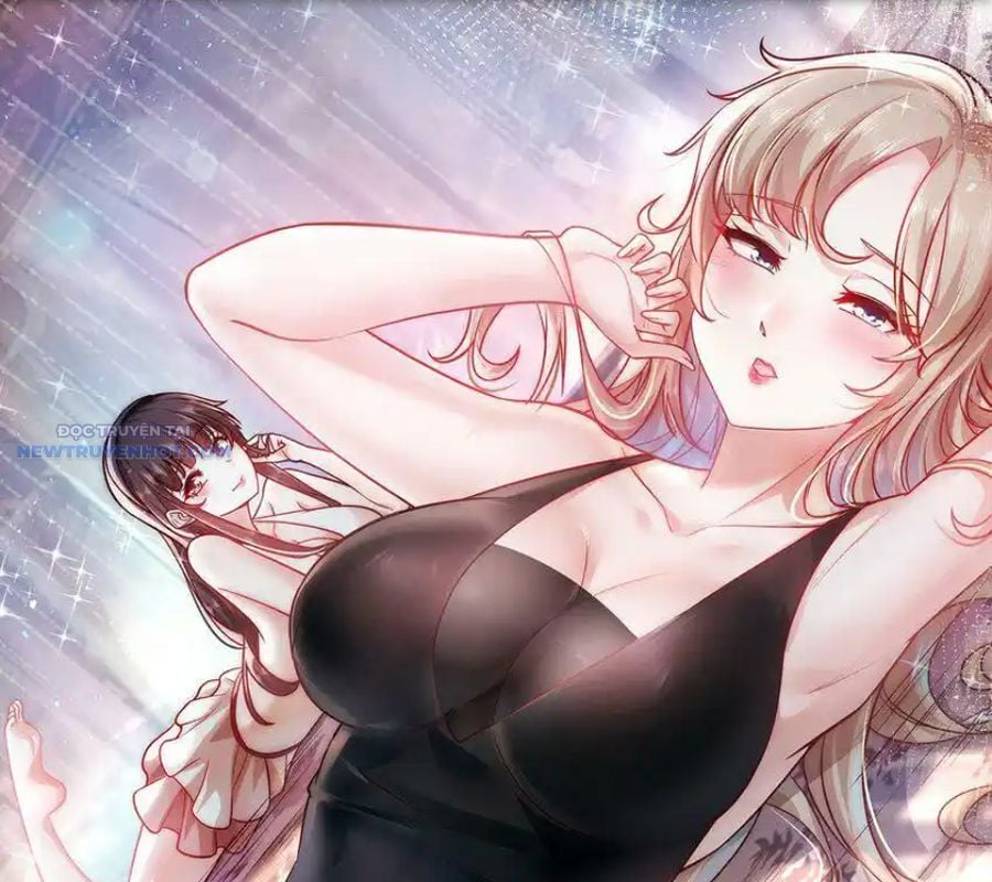 Ta Dựa Vào Danh Hào Hệ Thống Đả Bại Ngàn Vạn Thần Hào: Chapter 56