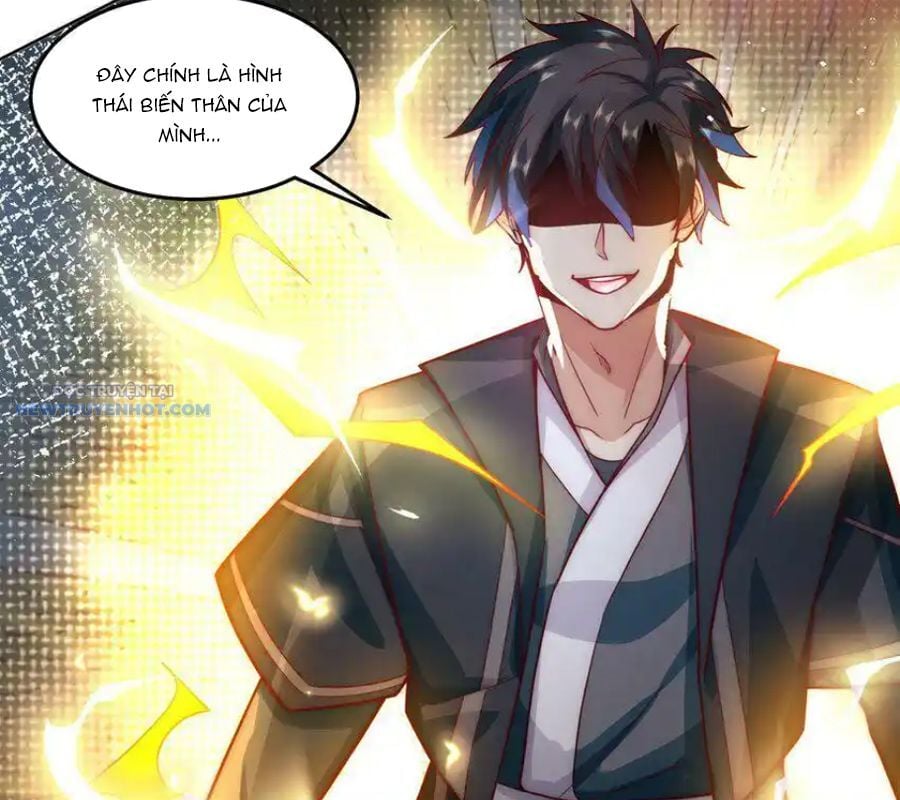 Ta Dựa Vào Danh Hào Hệ Thống Đả Bại Ngàn Vạn Thần Hào: Chapter 56