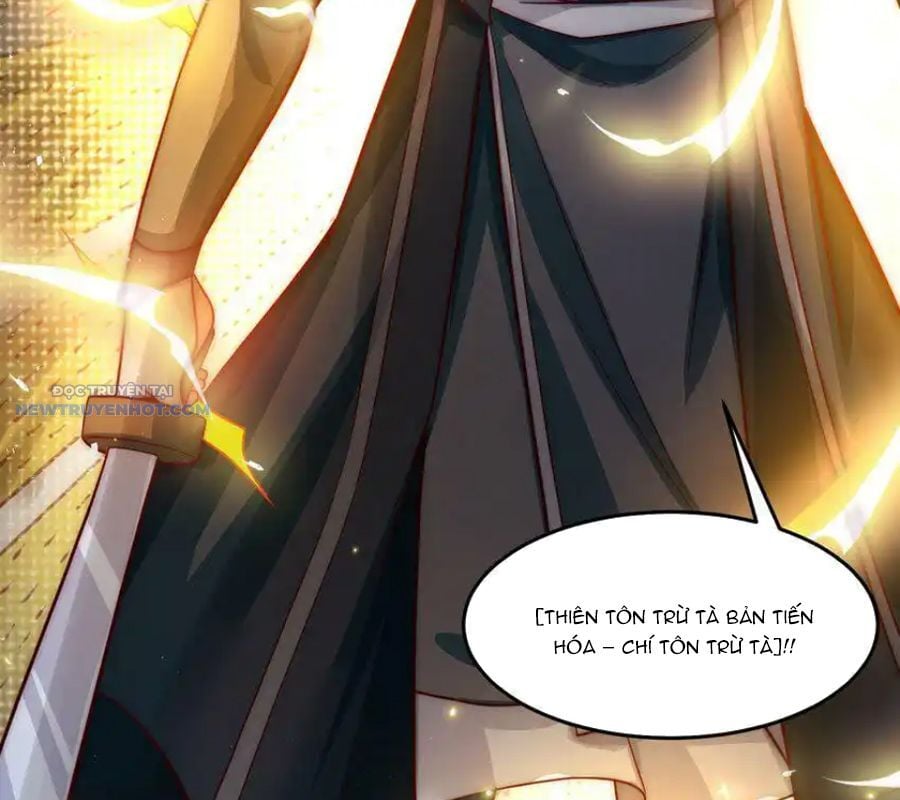 Ta Dựa Vào Danh Hào Hệ Thống Đả Bại Ngàn Vạn Thần Hào: Chapter 56