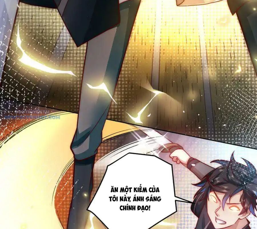 Ta Dựa Vào Danh Hào Hệ Thống Đả Bại Ngàn Vạn Thần Hào: Chapter 56