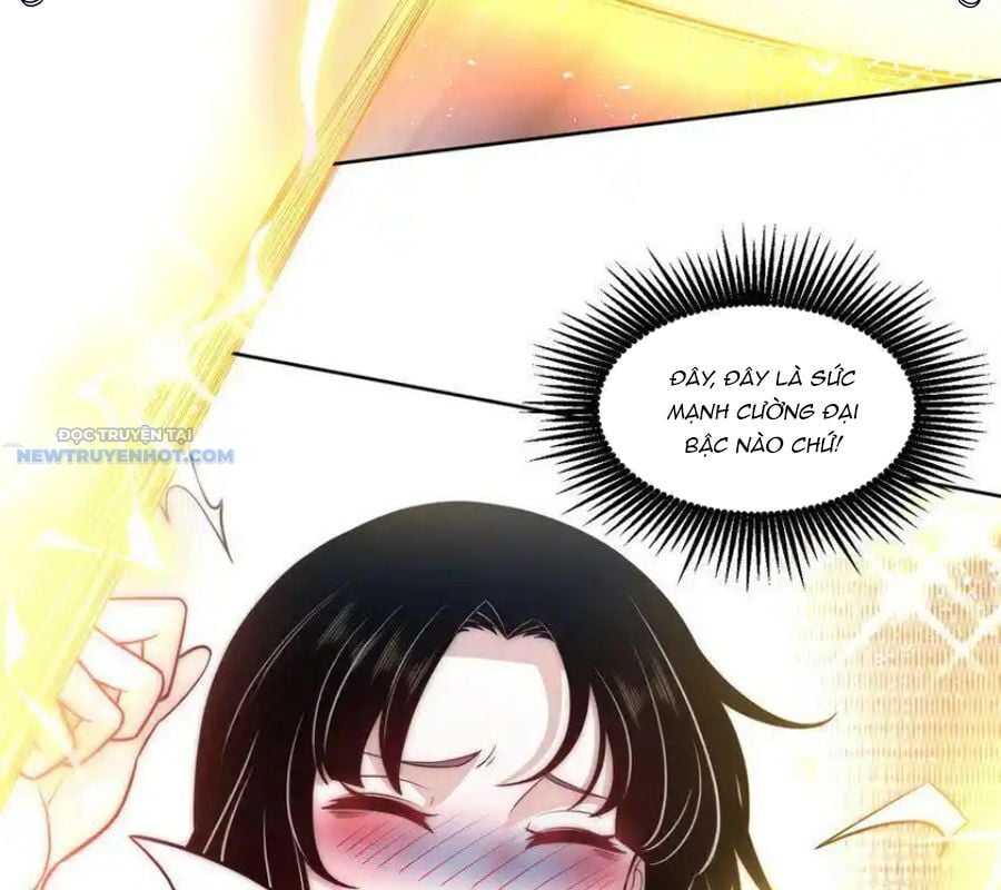 Ta Dựa Vào Danh Hào Hệ Thống Đả Bại Ngàn Vạn Thần Hào: Chapter 56