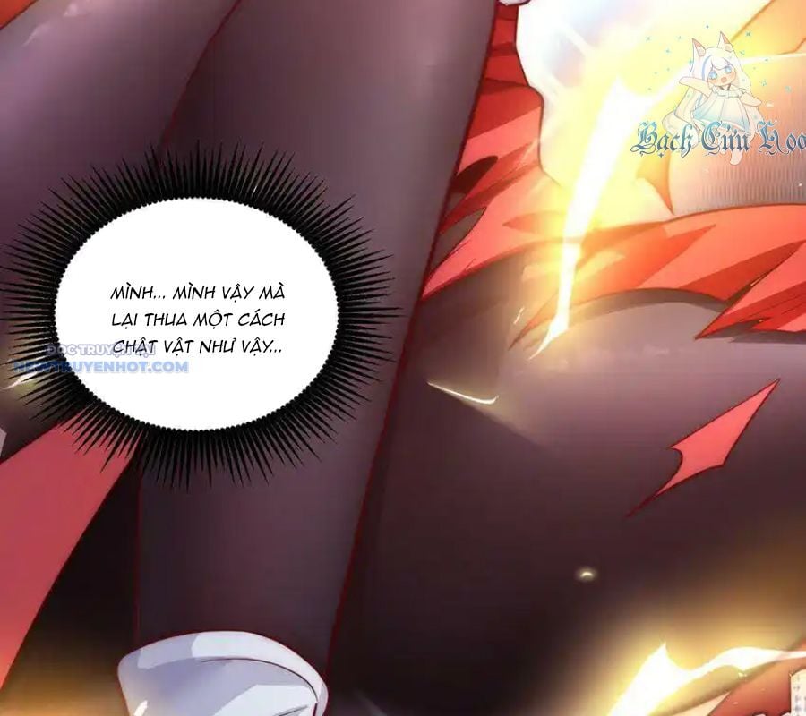 Ta Dựa Vào Danh Hào Hệ Thống Đả Bại Ngàn Vạn Thần Hào: Chapter 56