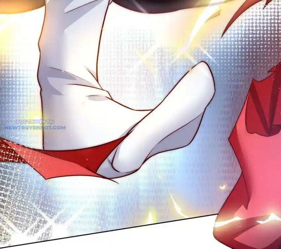 Ta Dựa Vào Danh Hào Hệ Thống Đả Bại Ngàn Vạn Thần Hào: Chapter 56