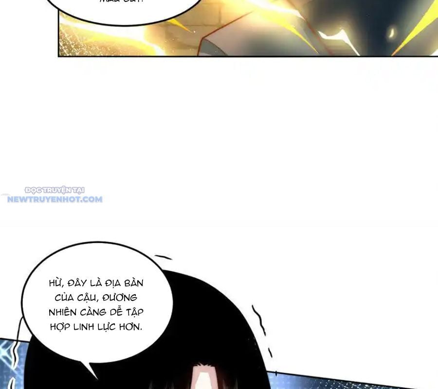 Ta Dựa Vào Danh Hào Hệ Thống Đả Bại Ngàn Vạn Thần Hào: Chapter 56