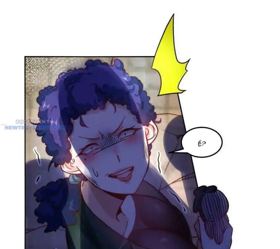 Ta Dựa Vào Danh Hào Hệ Thống Đả Bại Ngàn Vạn Thần Hào: Chapter 56