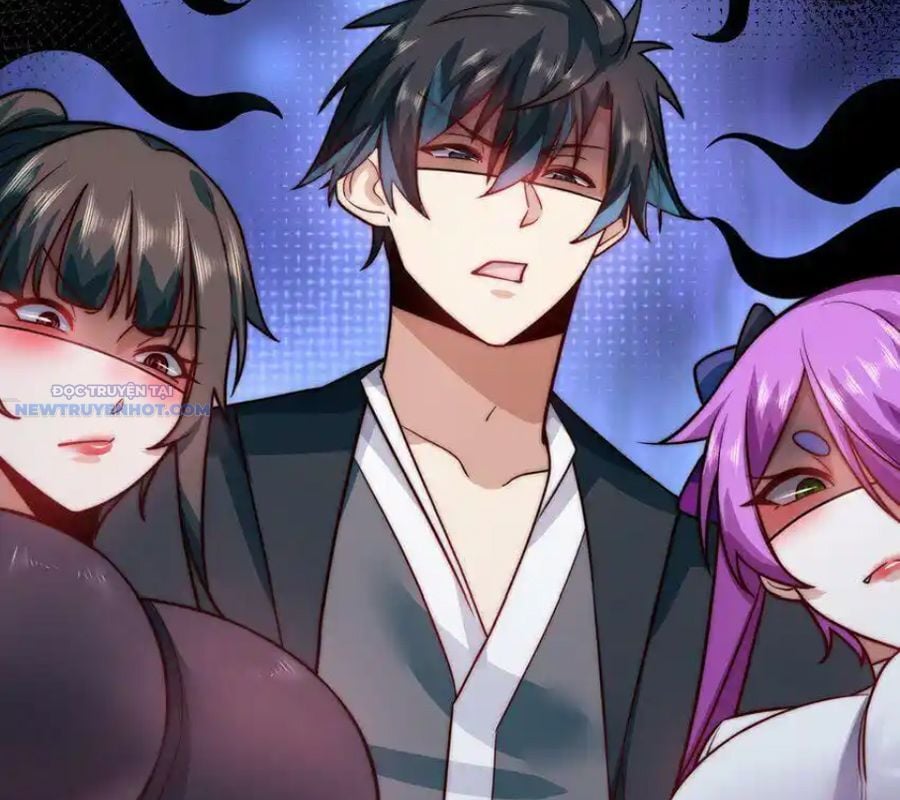 Ta Dựa Vào Danh Hào Hệ Thống Đả Bại Ngàn Vạn Thần Hào: Chapter 56