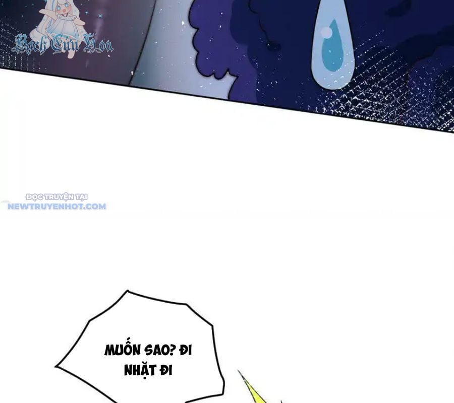 Ta Dựa Vào Danh Hào Hệ Thống Đả Bại Ngàn Vạn Thần Hào: Chapter 56