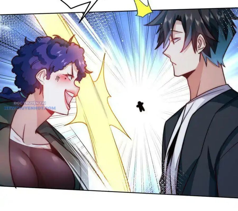 Ta Dựa Vào Danh Hào Hệ Thống Đả Bại Ngàn Vạn Thần Hào: Chapter 56