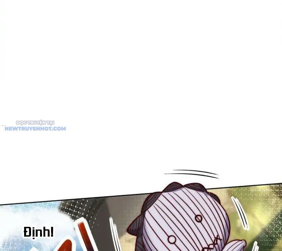 Ta Dựa Vào Danh Hào Hệ Thống Đả Bại Ngàn Vạn Thần Hào: Chapter 56