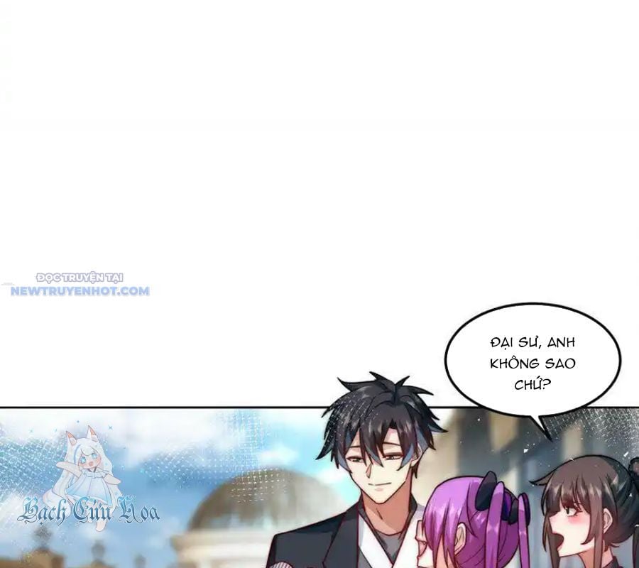 Ta Dựa Vào Danh Hào Hệ Thống Đả Bại Ngàn Vạn Thần Hào: Chapter 56