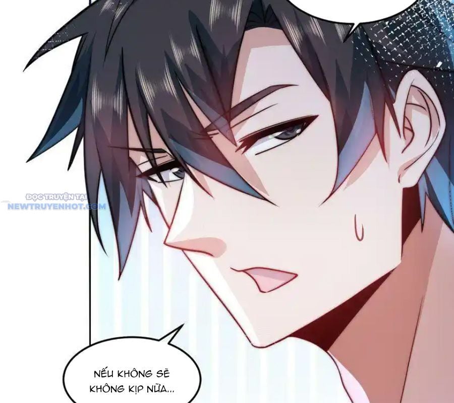 Ta Dựa Vào Danh Hào Hệ Thống Đả Bại Ngàn Vạn Thần Hào: Chapter 56