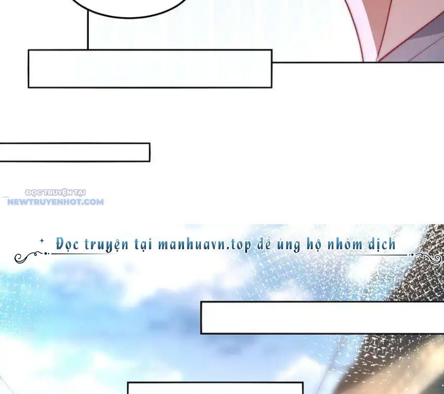 Ta Dựa Vào Danh Hào Hệ Thống Đả Bại Ngàn Vạn Thần Hào: Chapter 56