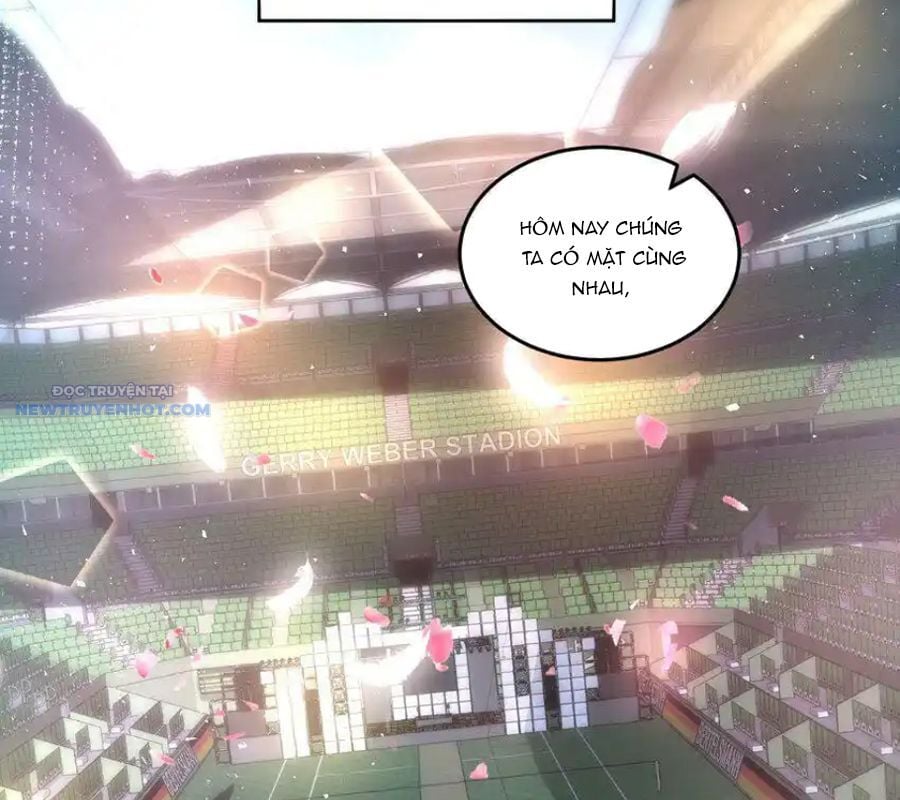 Ta Dựa Vào Danh Hào Hệ Thống Đả Bại Ngàn Vạn Thần Hào: Chapter 56