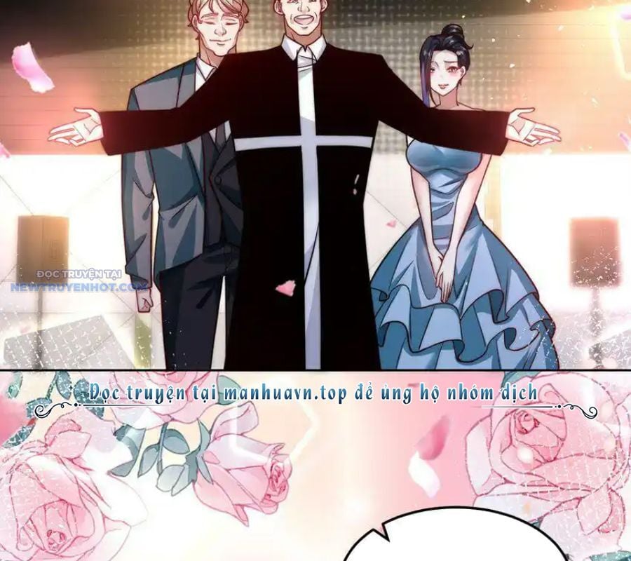 Ta Dựa Vào Danh Hào Hệ Thống Đả Bại Ngàn Vạn Thần Hào: Chapter 56