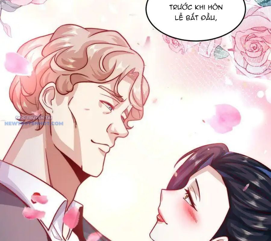 Ta Dựa Vào Danh Hào Hệ Thống Đả Bại Ngàn Vạn Thần Hào: Chapter 56