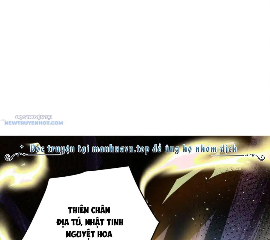 Ta Dựa Vào Danh Hào Hệ Thống Đả Bại Ngàn Vạn Thần Hào: Chapter 56