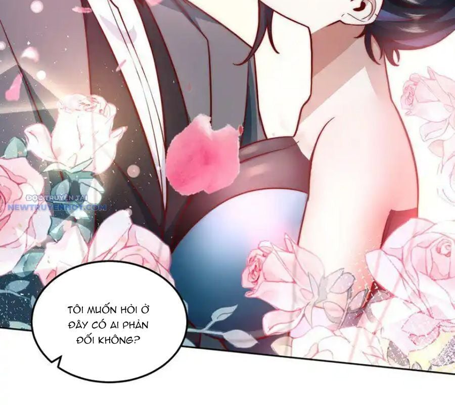 Ta Dựa Vào Danh Hào Hệ Thống Đả Bại Ngàn Vạn Thần Hào: Chapter 56