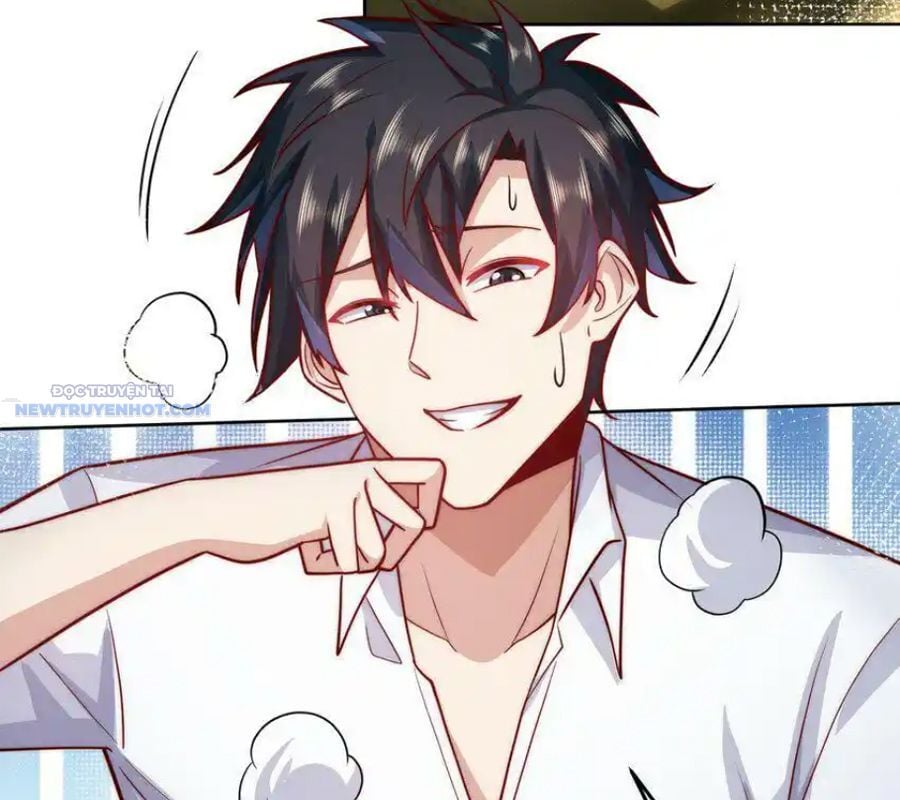 Ta Dựa Vào Danh Hào Hệ Thống Đả Bại Ngàn Vạn Thần Hào: Chapter 56