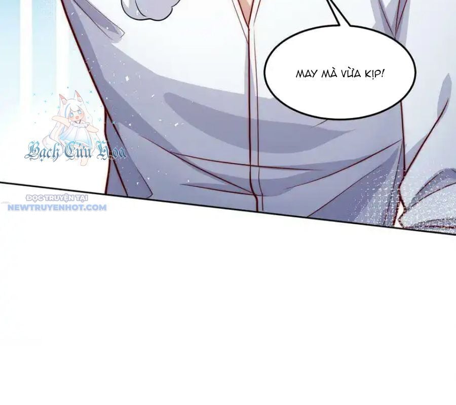 Ta Dựa Vào Danh Hào Hệ Thống Đả Bại Ngàn Vạn Thần Hào: Chapter 56