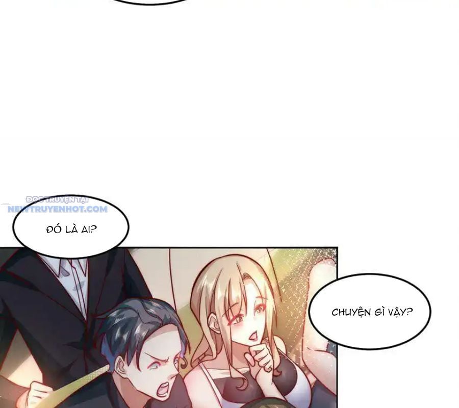 Ta Dựa Vào Danh Hào Hệ Thống Đả Bại Ngàn Vạn Thần Hào: Chapter 56