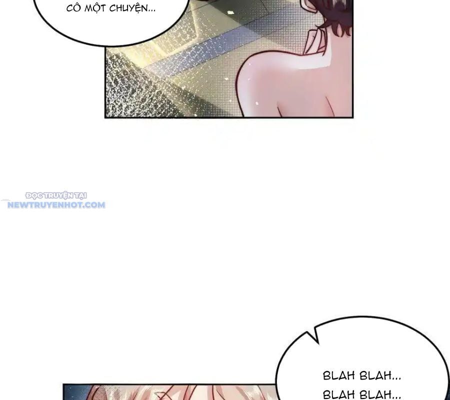 Ta Dựa Vào Danh Hào Hệ Thống Đả Bại Ngàn Vạn Thần Hào: Chapter 56