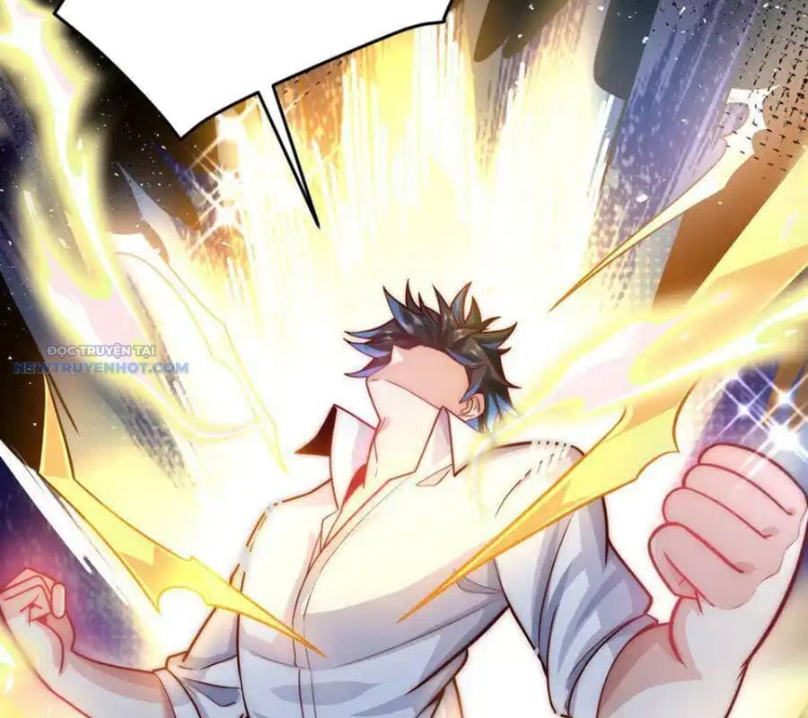 Ta Dựa Vào Danh Hào Hệ Thống Đả Bại Ngàn Vạn Thần Hào: Chapter 56