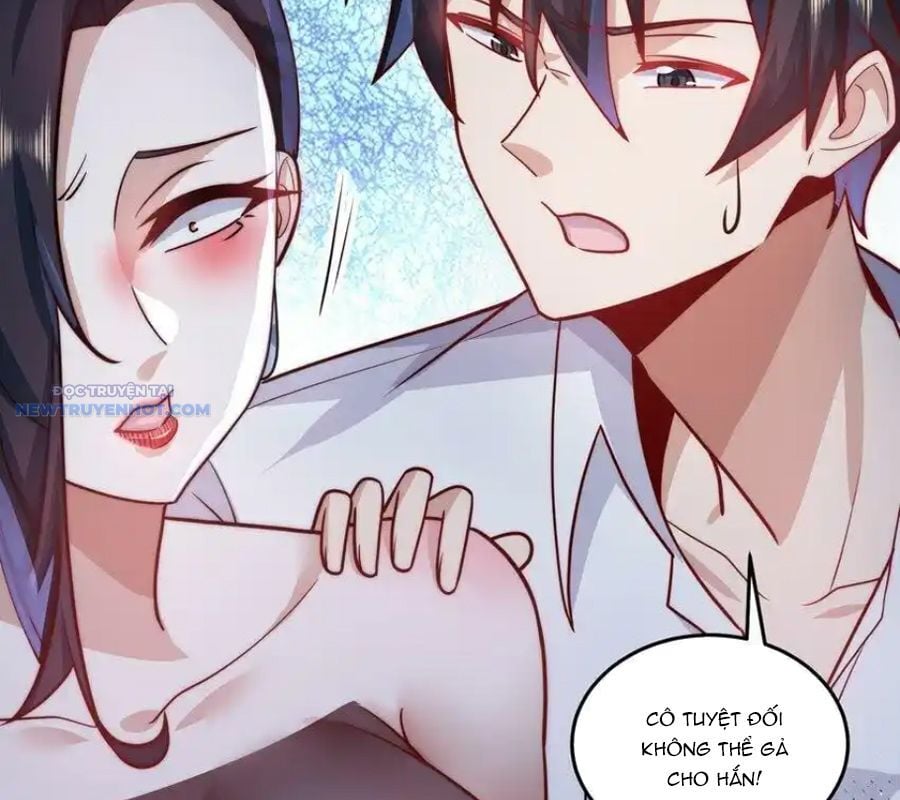 Ta Dựa Vào Danh Hào Hệ Thống Đả Bại Ngàn Vạn Thần Hào: Chapter 56