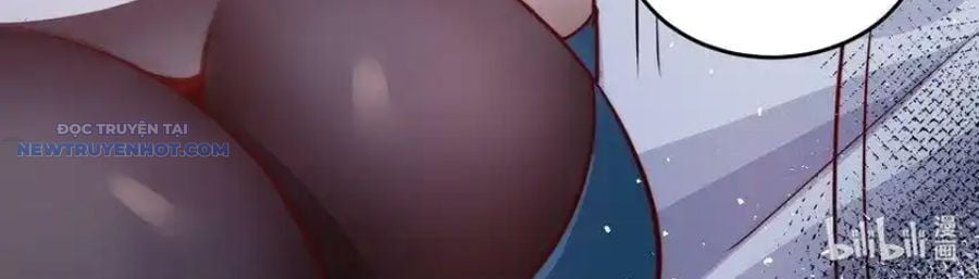 Ta Dựa Vào Danh Hào Hệ Thống Đả Bại Ngàn Vạn Thần Hào: Chapter 56