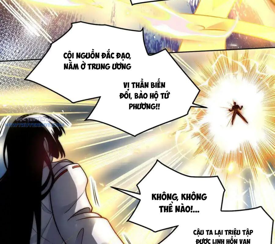 Ta Dựa Vào Danh Hào Hệ Thống Đả Bại Ngàn Vạn Thần Hào: Chapter 56